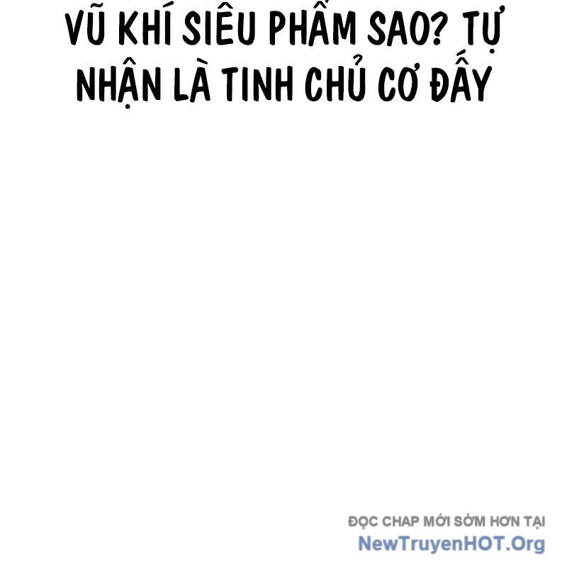 Gậy Gỗ Cấp 99+ Chap 151 - Next Chap 152