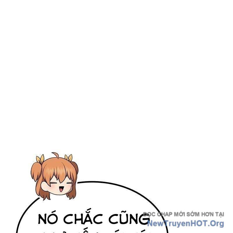 Gậy Gỗ Cấp 99+ Chap 151 - Next Chap 152