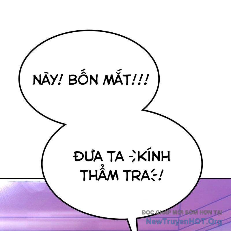 Gậy Gỗ Cấp 99+ Chap 151 - Next Chap 152