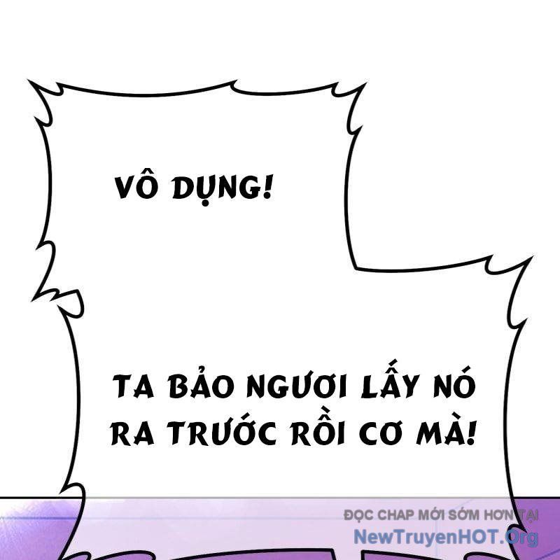 Gậy Gỗ Cấp 99+ Chap 151 - Next Chap 152