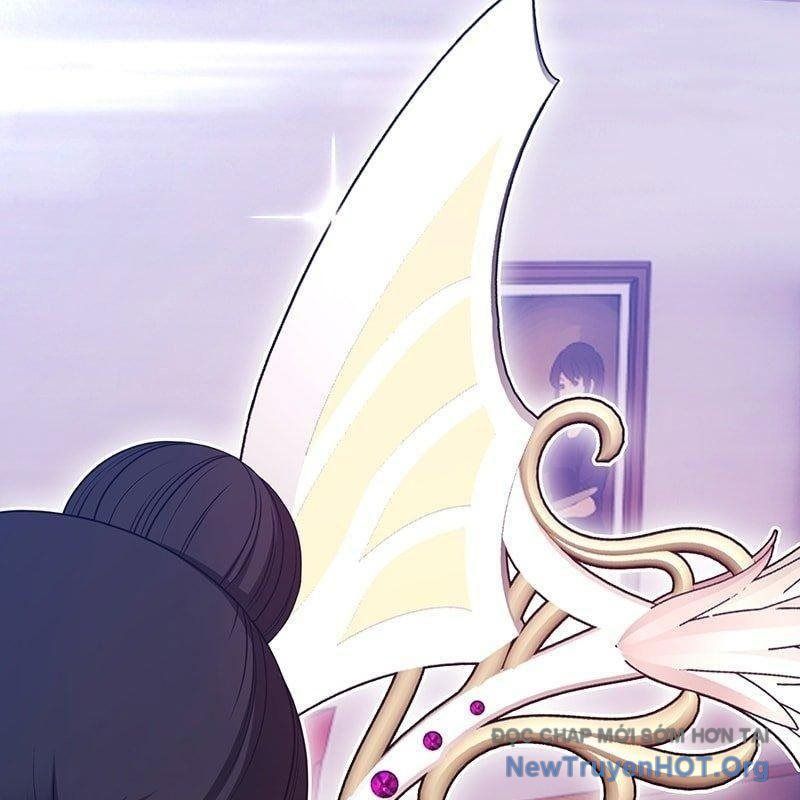 Gậy Gỗ Cấp 99+ Chap 151 - Next Chap 152