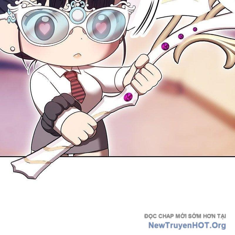 Gậy Gỗ Cấp 99+ Chap 151 - Next Chap 152