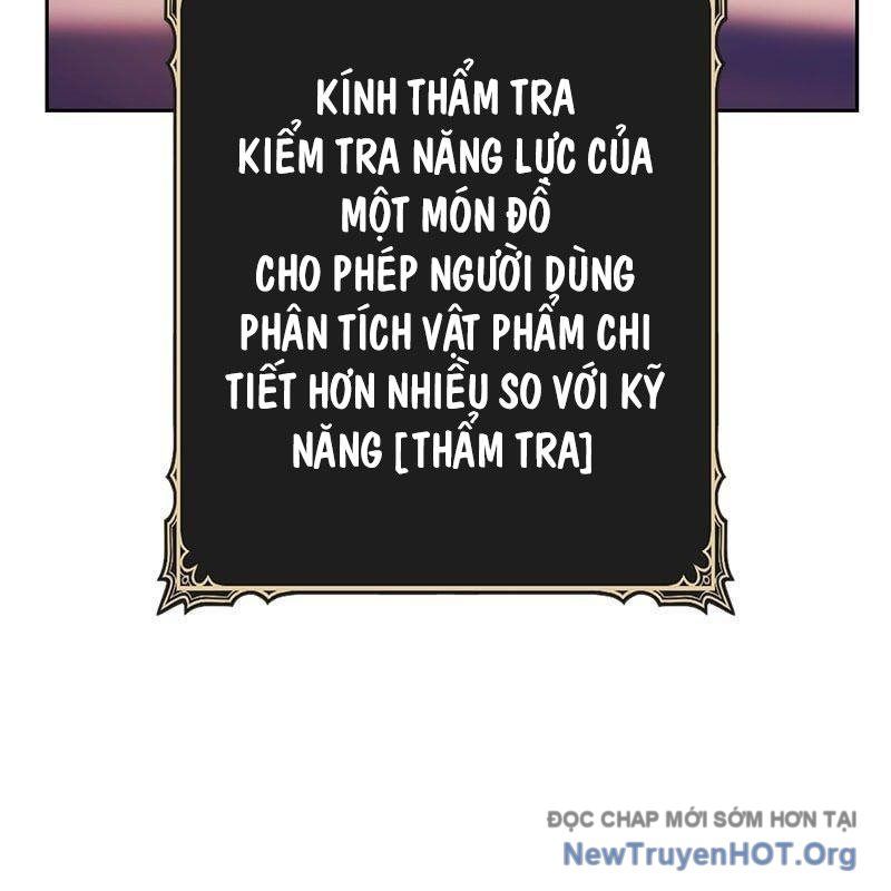 Gậy Gỗ Cấp 99+ Chap 151 - Next Chap 152