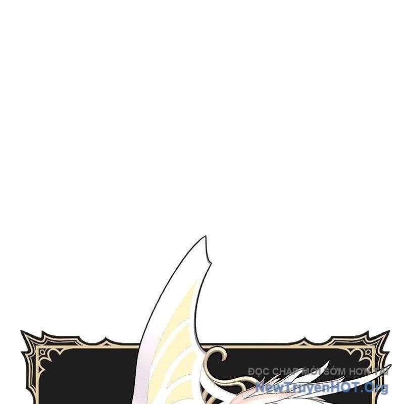 Gậy Gỗ Cấp 99+ Chap 151 - Next Chap 152