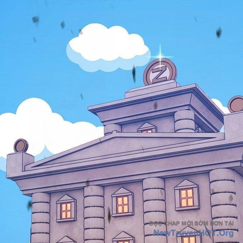 Gậy Gỗ Cấp 99+ Chap 151 - Next Chap 152