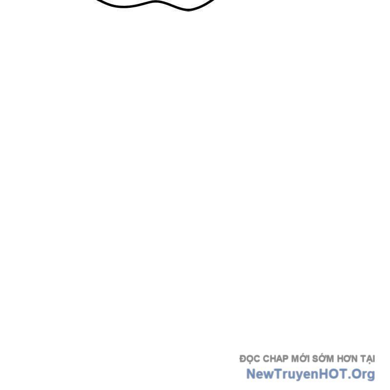 Gậy Gỗ Cấp 99+ Chap 151 - Next Chap 152