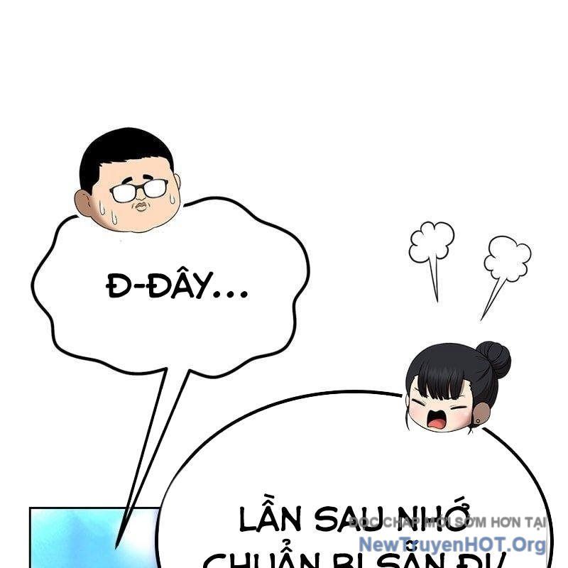 Gậy Gỗ Cấp 99+ Chap 151 - Next Chap 152