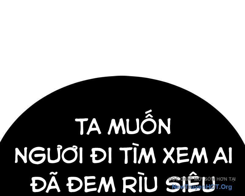 Gậy Gỗ Cấp 99+ Chap 151 - Next Chap 152