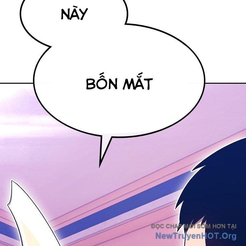 Gậy Gỗ Cấp 99+ Chap 151 - Next Chap 152