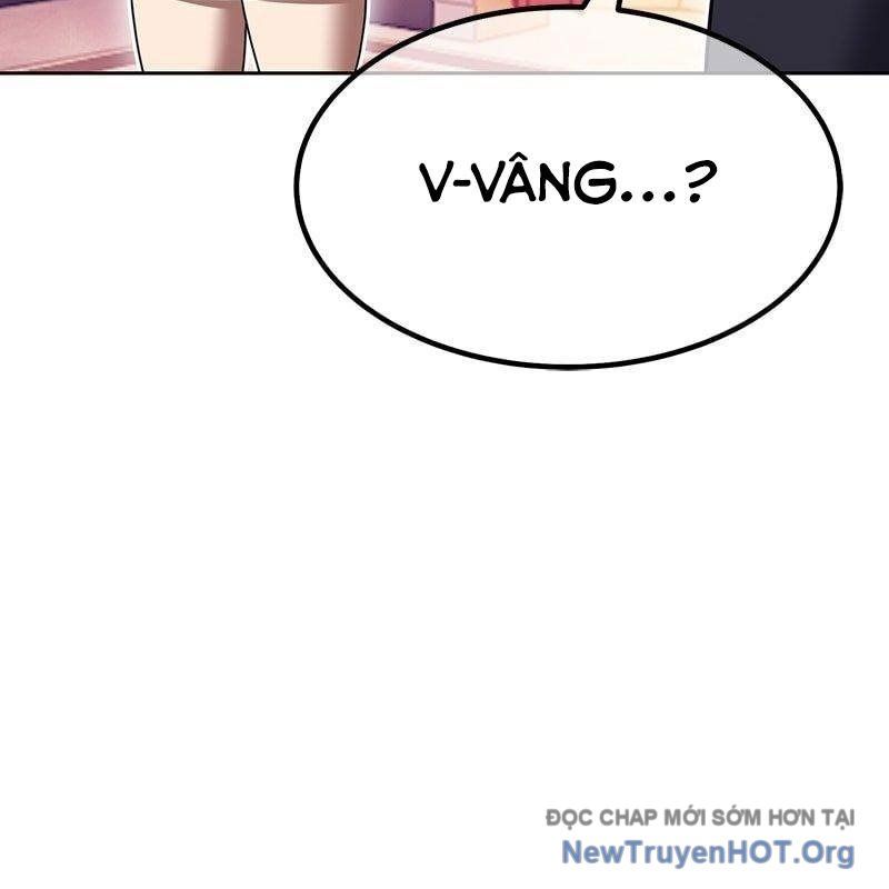 Gậy Gỗ Cấp 99+ Chap 151 - Next Chap 152