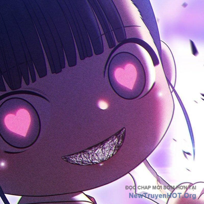 Gậy Gỗ Cấp 99+ Chap 151 - Next Chap 152