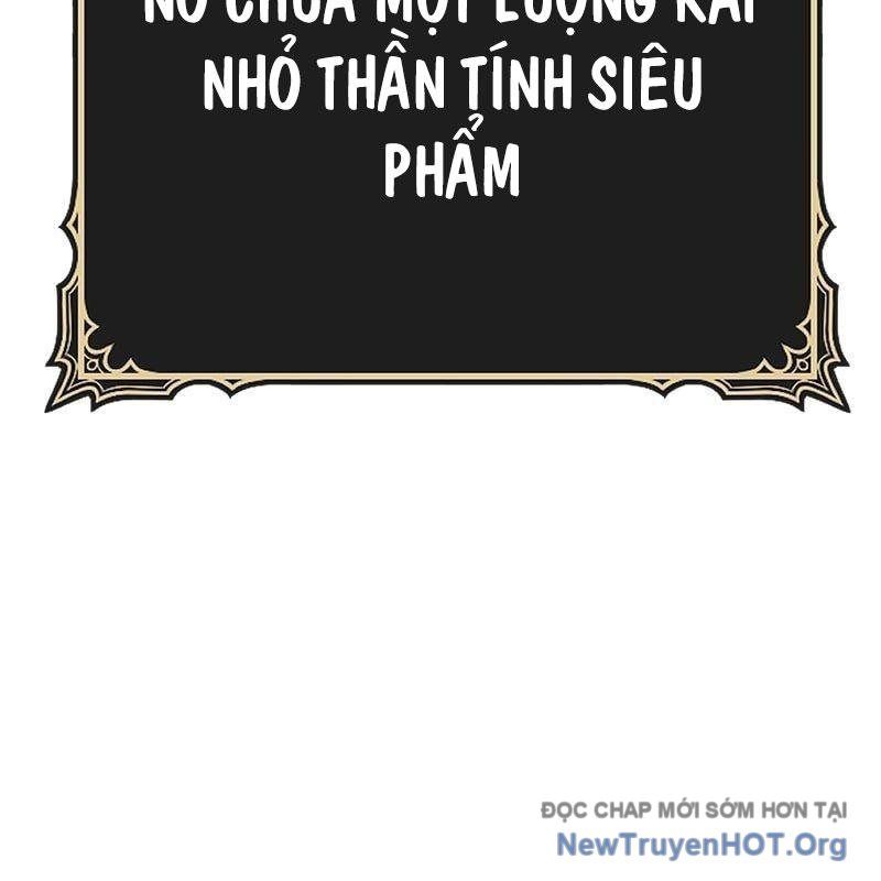 Gậy Gỗ Cấp 99+ Chap 151 - Next Chap 152