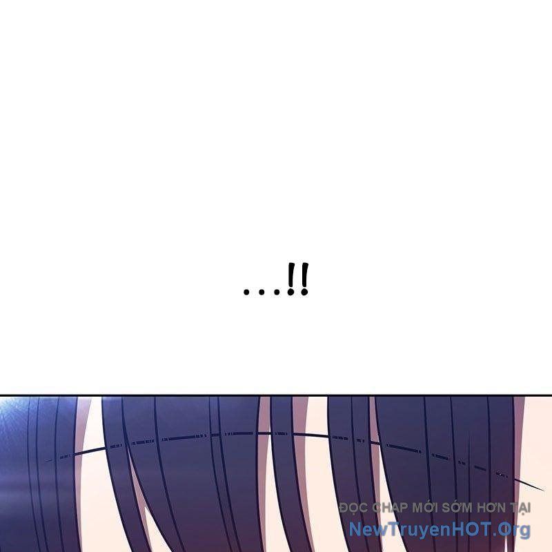 Gậy Gỗ Cấp 99+ Chap 151 - Next Chap 152