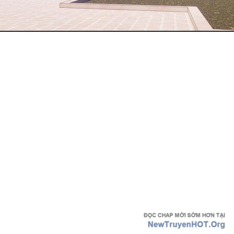 Gậy Gỗ Cấp 99+ Chap 151 - Next Chap 152