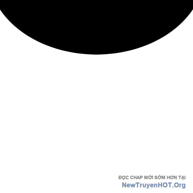 Gậy Gỗ Cấp 99+ Chap 151 - Next Chap 152