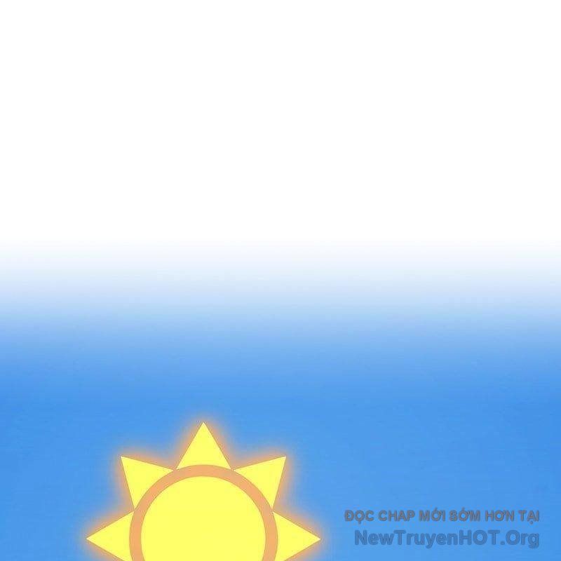 Gậy Gỗ Cấp 99+ Chap 151 - Next Chap 152