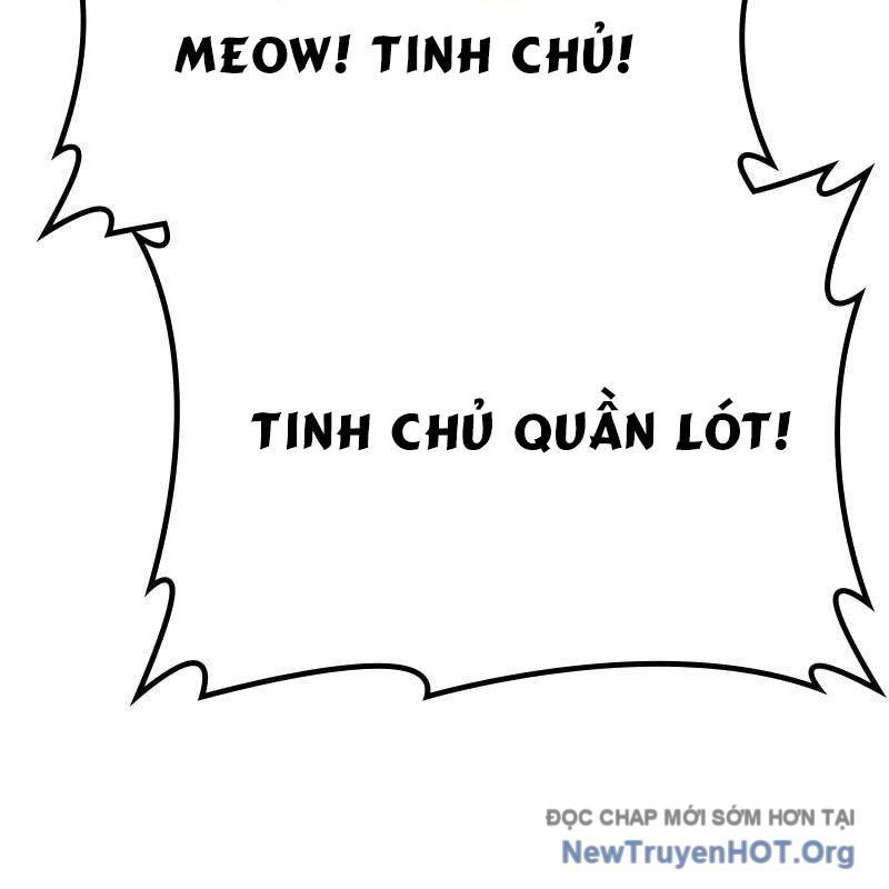 Gậy Gỗ Cấp 99+ Chap 151 - Next Chap 152