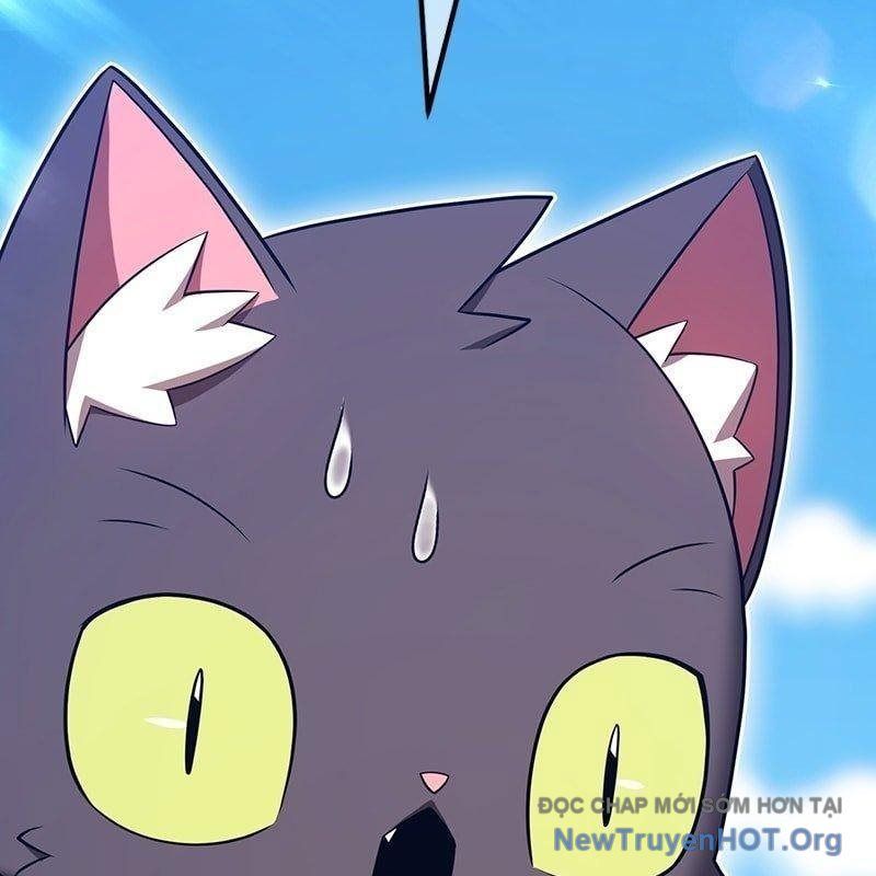 Gậy Gỗ Cấp 99+ Chap 151 - Next Chap 152