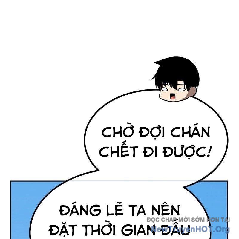 Gậy Gỗ Cấp 99+ Chap 151 - Next Chap 152