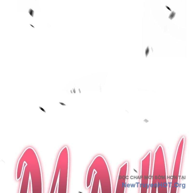 Gậy Gỗ Cấp 99+ Chap 151 - Next Chap 152