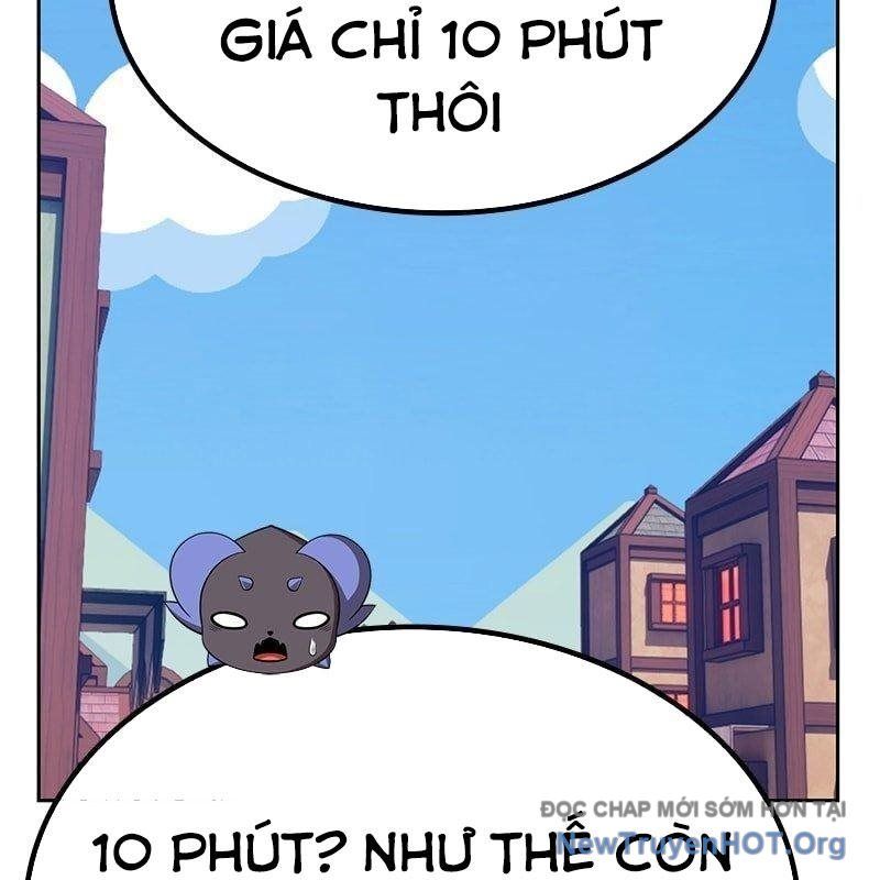 Gậy Gỗ Cấp 99+ Chap 151 - Next Chap 152
