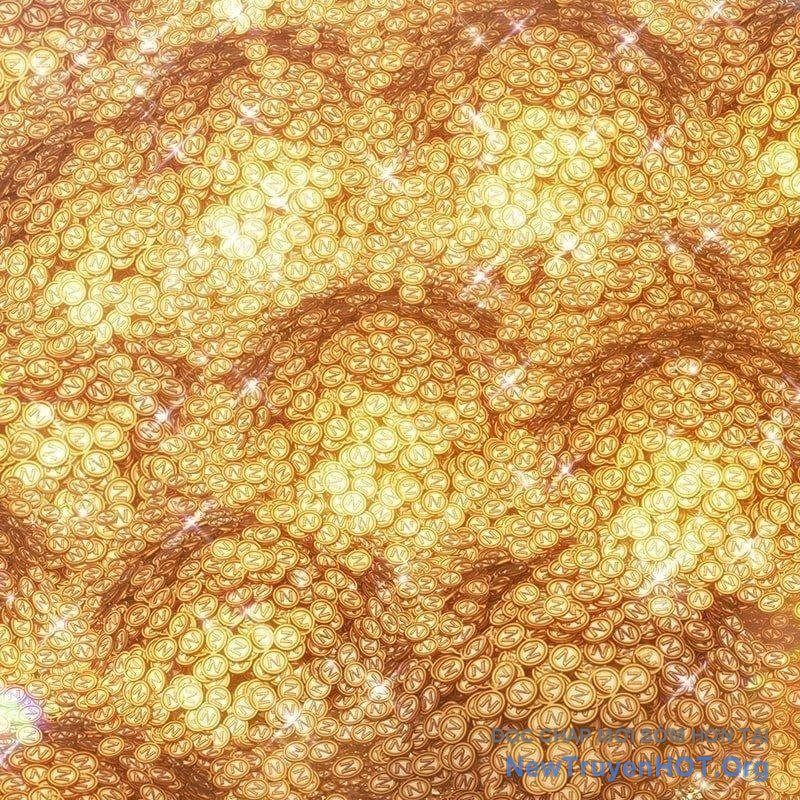 Gậy Gỗ Cấp 99+ Chap 151 - Next Chap 152