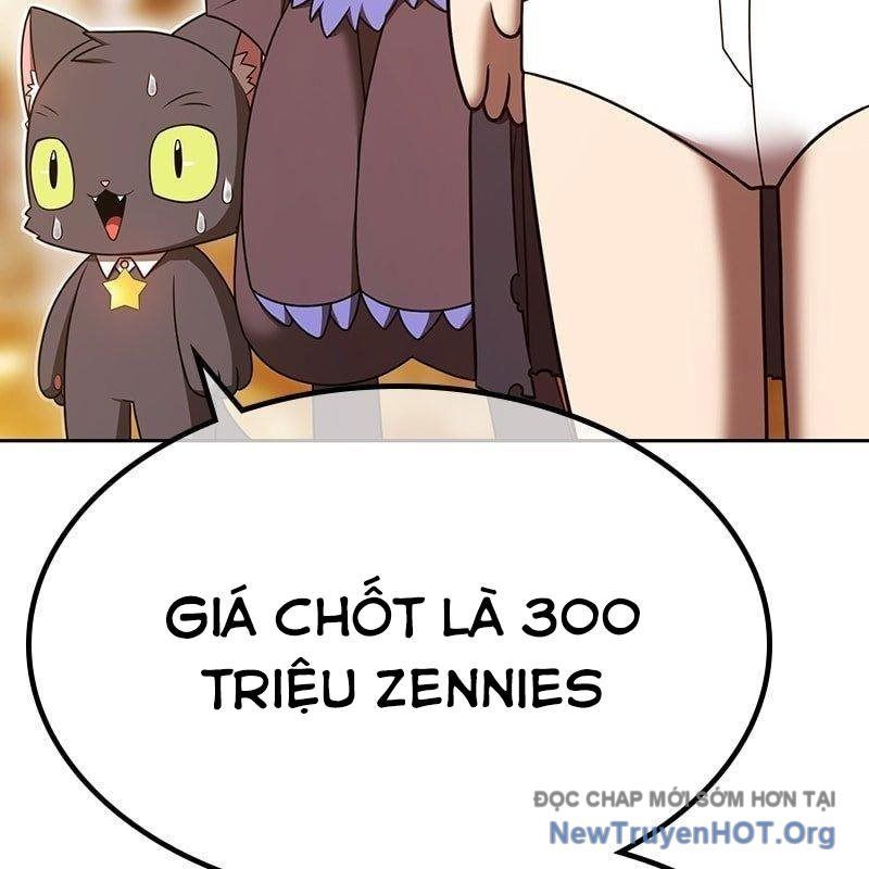 Gậy Gỗ Cấp 99+ Chap 151 - Next Chap 152