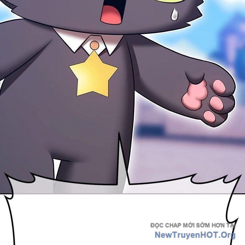 Gậy Gỗ Cấp 99+ Chap 151 - Next Chap 152