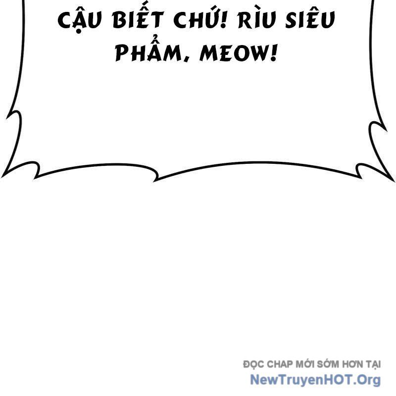 Gậy Gỗ Cấp 99+ Chap 151 - Next Chap 152