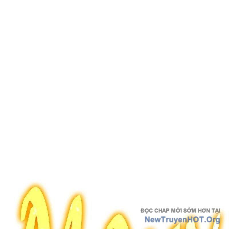 Gậy Gỗ Cấp 99+ Chap 151 - Next Chap 152