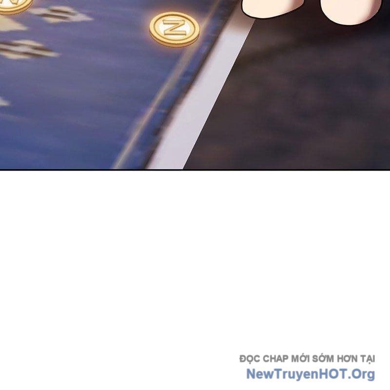 Gậy Gỗ Cấp 99+ Chap 151 - Next Chap 152