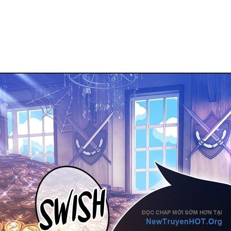 Gậy Gỗ Cấp 99+ Chap 151 - Next Chap 152