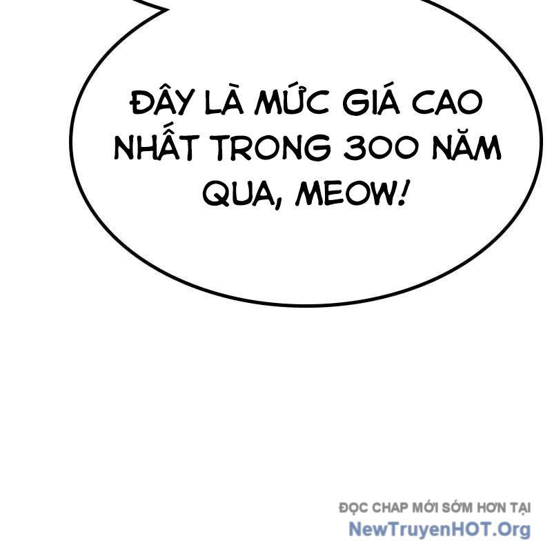 Gậy Gỗ Cấp 99+ Chap 151 - Next Chap 152