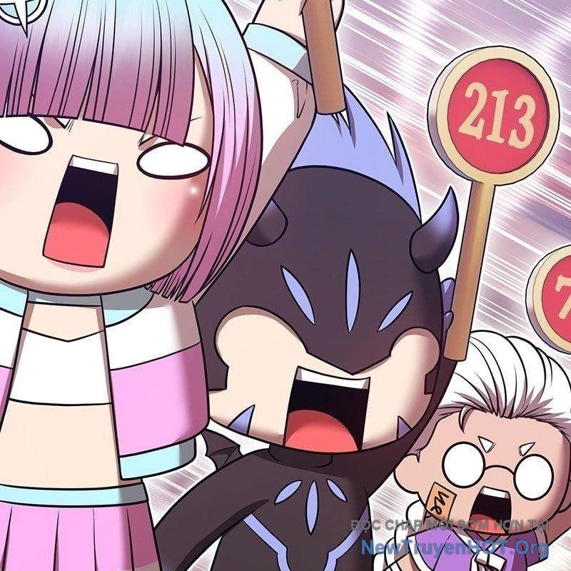 Gậy Gỗ Cấp 99+ Chap 151 - Next Chap 152