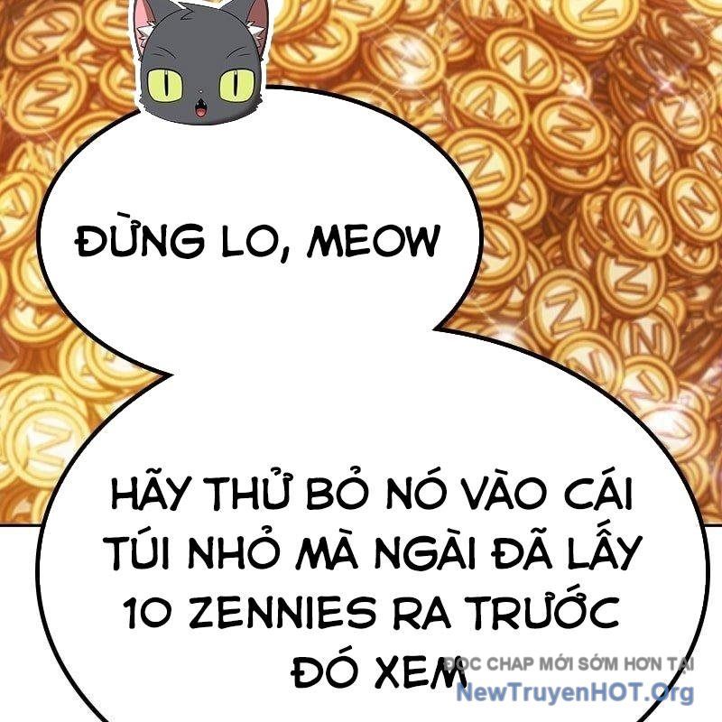 Gậy Gỗ Cấp 99+ Chap 151 - Next Chap 152