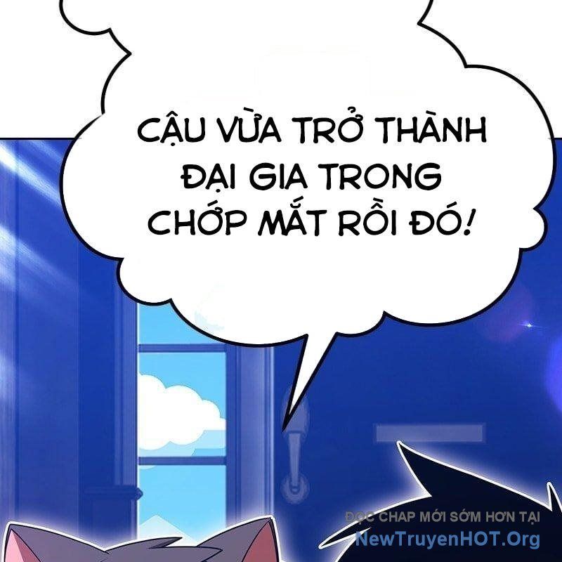 Gậy Gỗ Cấp 99+ Chap 151 - Next Chap 152