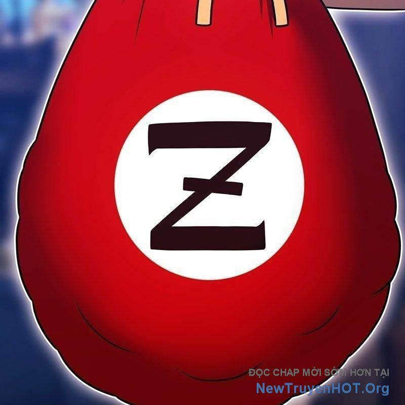 Gậy Gỗ Cấp 99+ Chap 151 - Next Chap 152