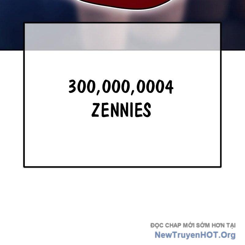 Gậy Gỗ Cấp 99+ Chap 151 - Next Chap 152