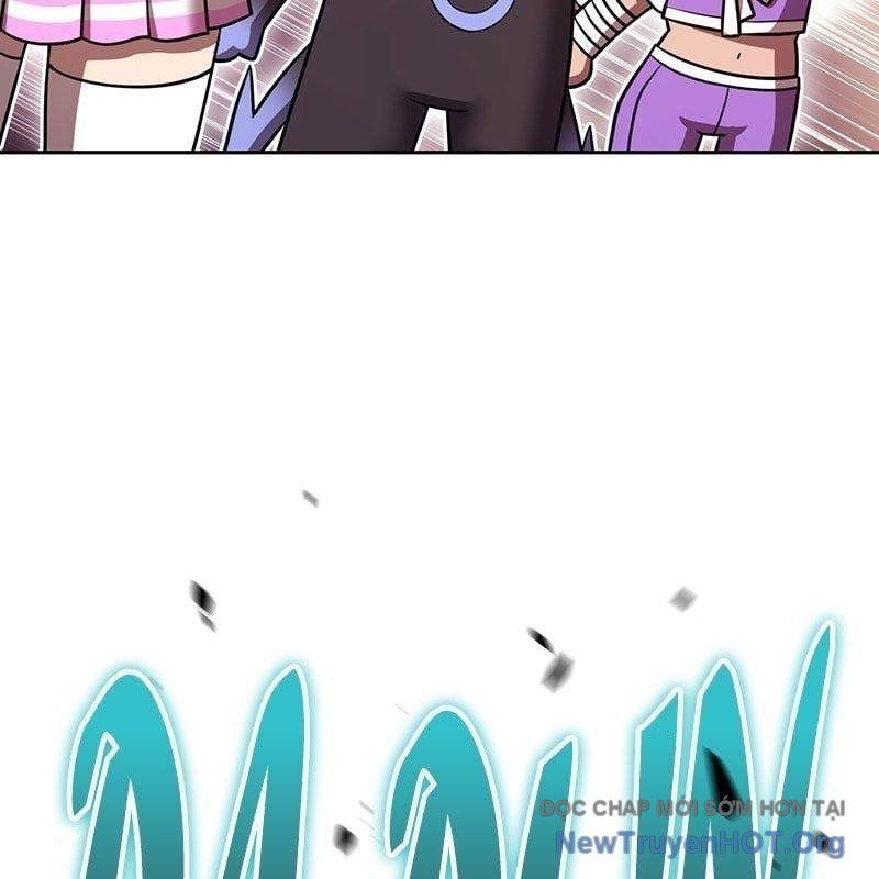 Gậy Gỗ Cấp 99+ Chap 151 - Next Chap 152