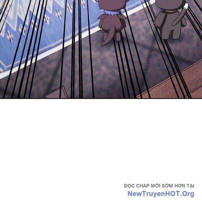 Gậy Gỗ Cấp 99+ Chap 151 - Next Chap 152