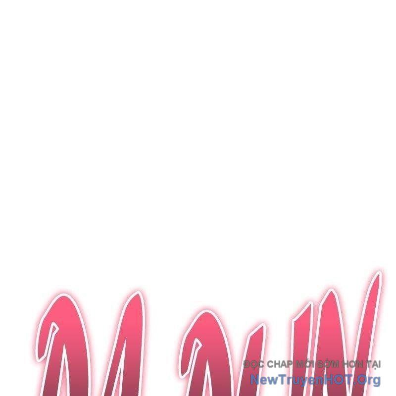 Gậy Gỗ Cấp 99+ Chap 151 - Next Chap 152