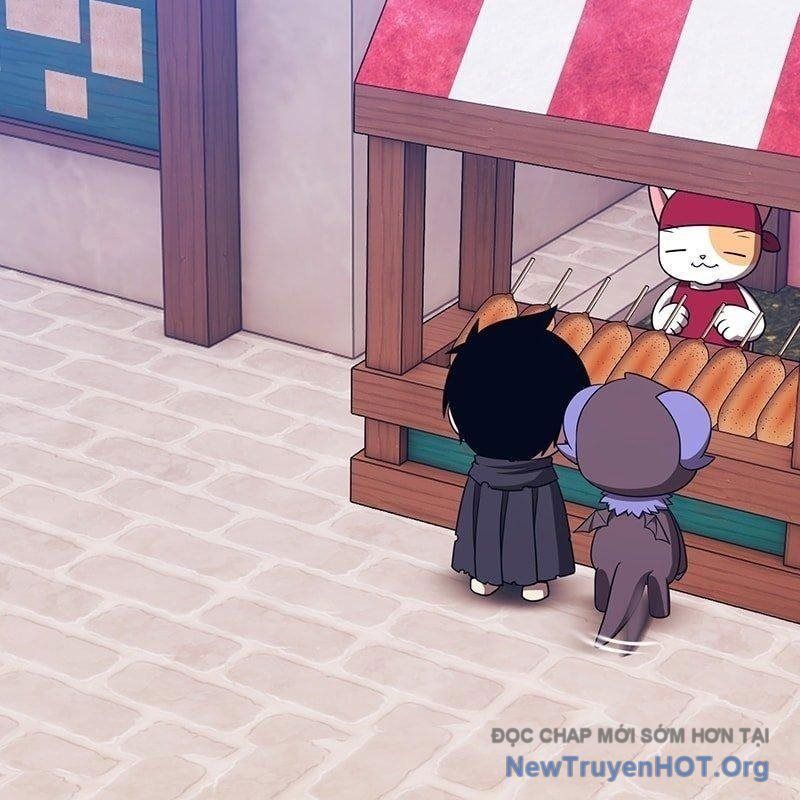 Gậy Gỗ Cấp 99+ Chap 151 - Next Chap 152