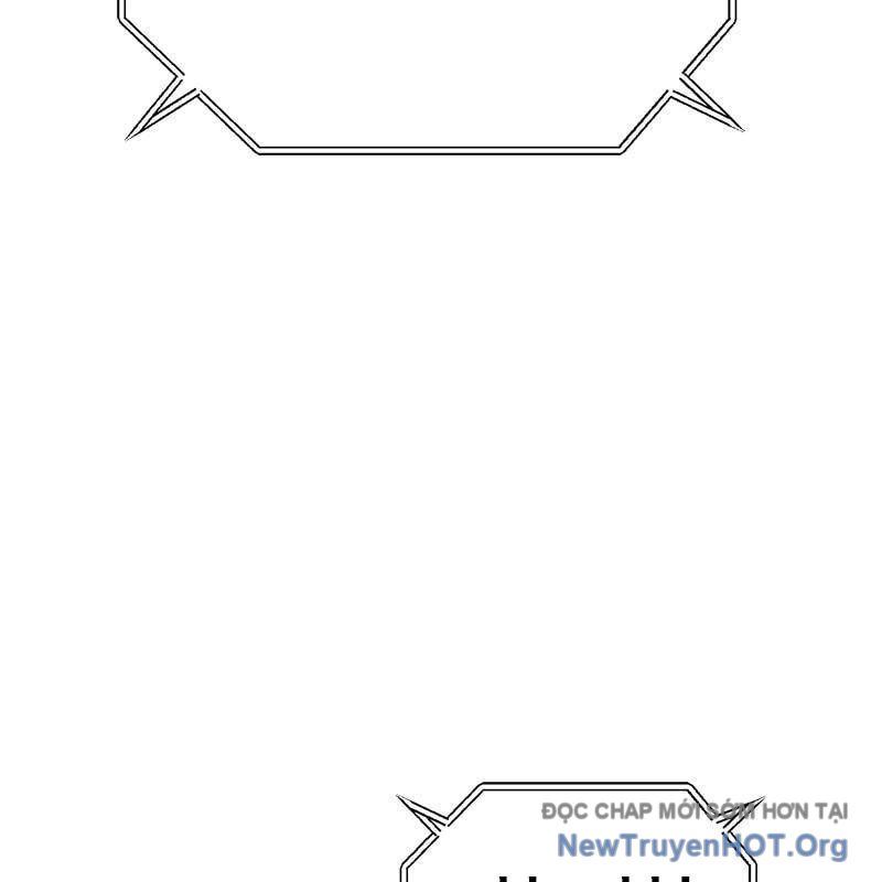 Gậy Gỗ Cấp 99+ Chap 151 - Next Chap 152