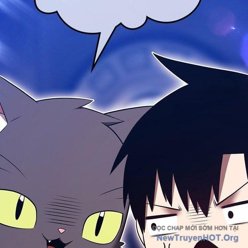 Gậy Gỗ Cấp 99+ Chap 151 - Next Chap 152