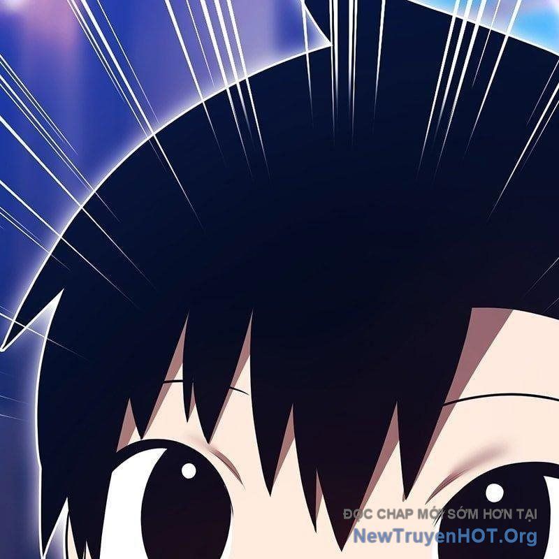 Gậy Gỗ Cấp 99+ Chap 151 - Next Chap 152