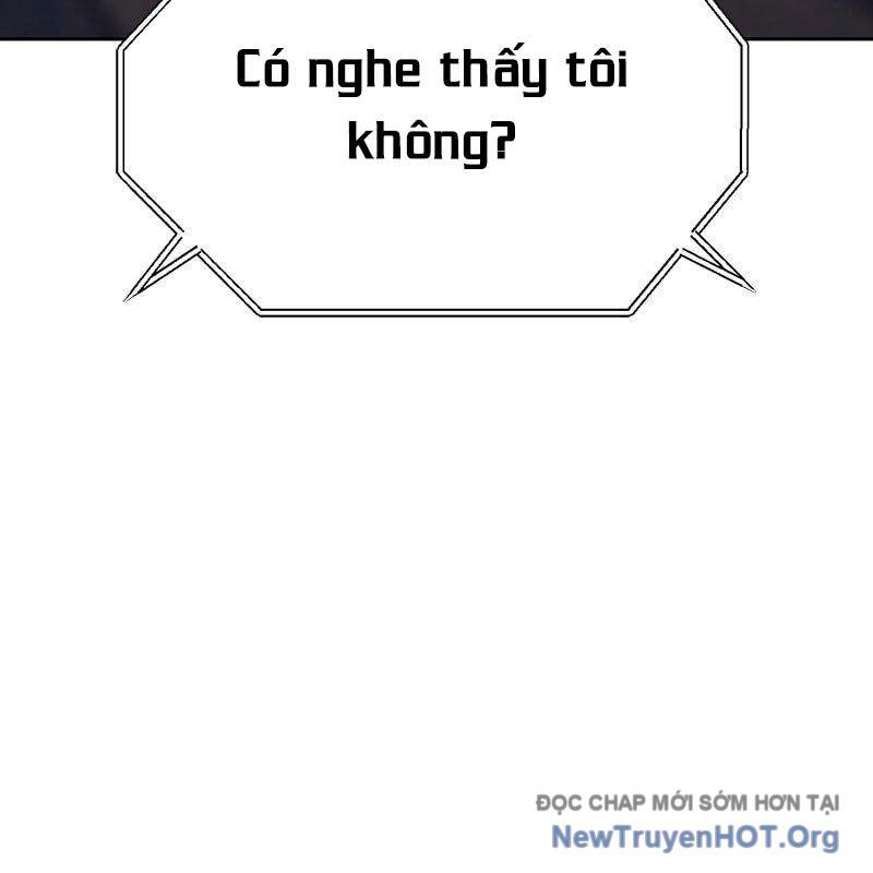 Gậy Gỗ Cấp 99+ Chap 151 - Next Chap 152