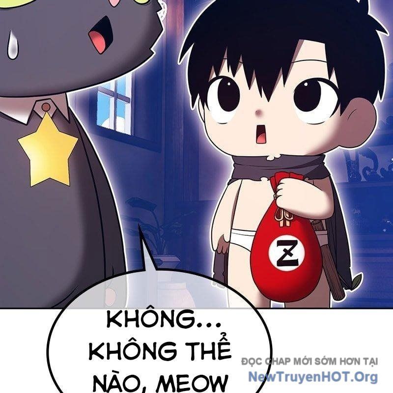 Gậy Gỗ Cấp 99+ Chap 151 - Next Chap 152