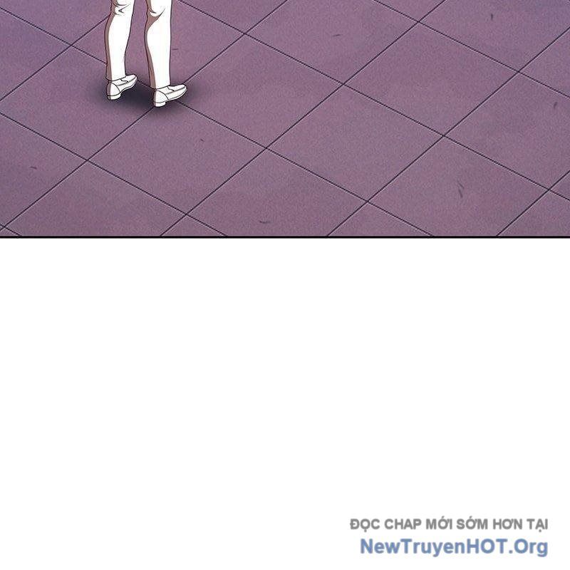 Gậy Gỗ Cấp 99+ Chap 151 - Next Chap 152