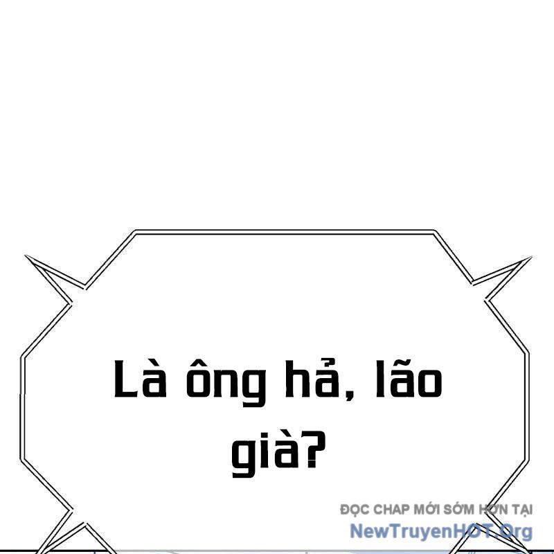 Gậy Gỗ Cấp 99+ Chap 151 - Next Chap 152