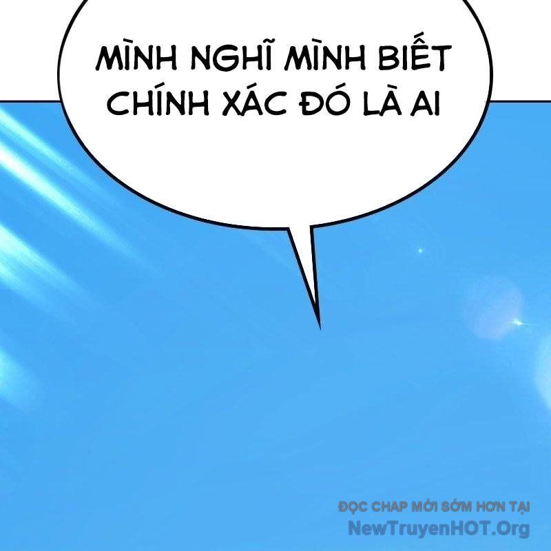 Gậy Gỗ Cấp 99+ Chap 151 - Next Chap 152